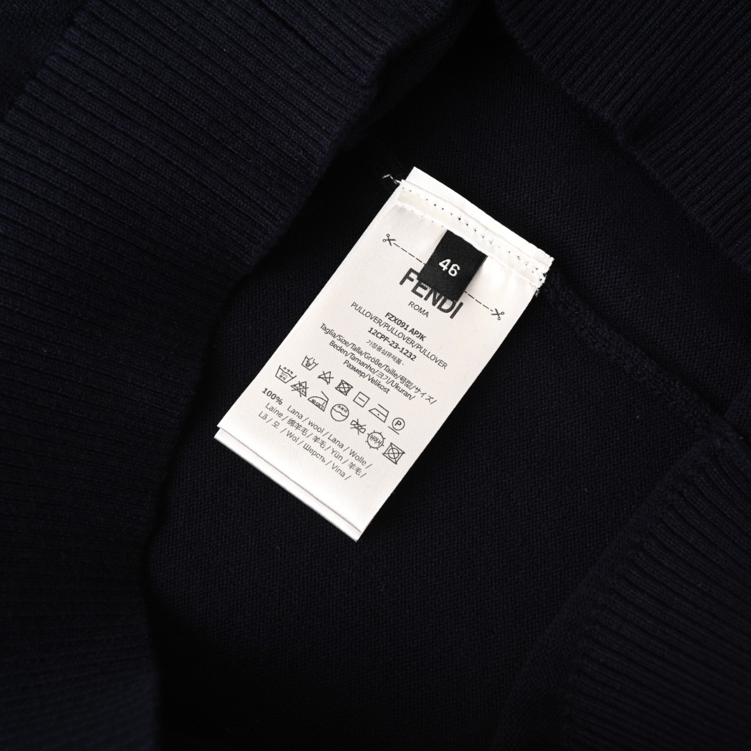 bf63eaf371a004bb1a5df9a7edf937f8_1763003910_8637.jpg bf63eaf371a004bb1a5df9a7edf937f8_1763003910_8637.jpg