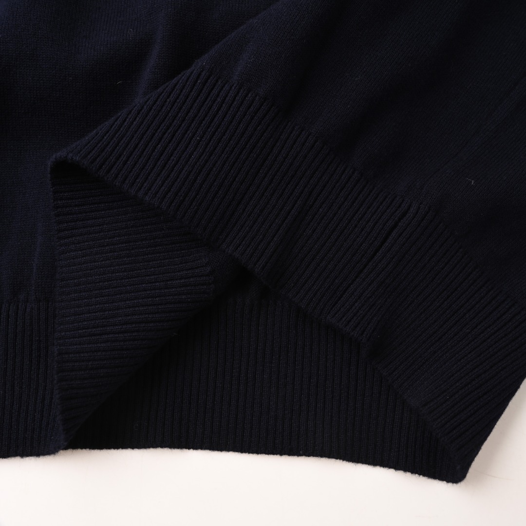 bf63eaf371a004bb1a5df9a7edf937f8_1763003911_2183.jpg bf63eaf371a004bb1a5df9a7edf937f8_1763003911_2183.jpg