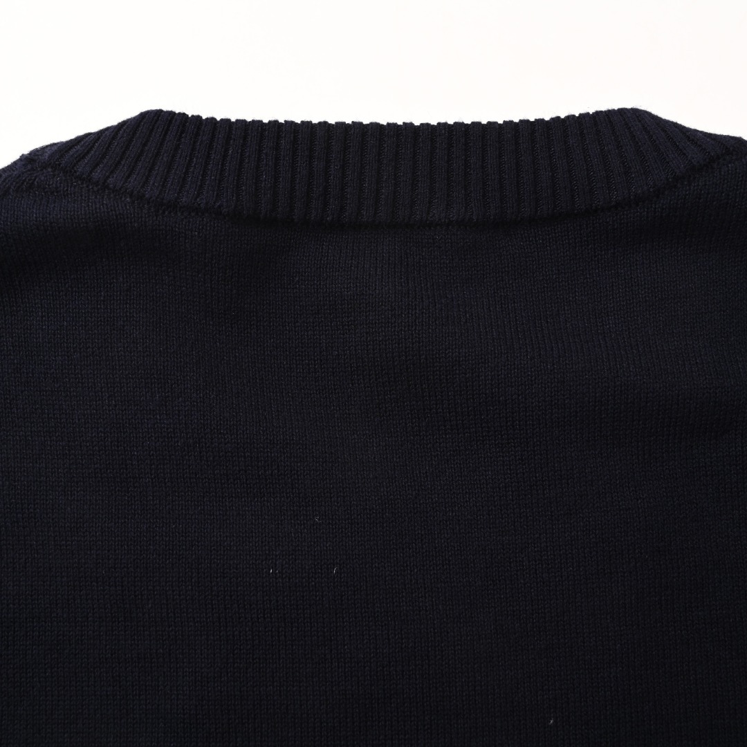 bf63eaf371a004bb1a5df9a7edf937f8_1763003911_9302.jpg bf63eaf371a004bb1a5df9a7edf937f8_1763003911_9302.jpg