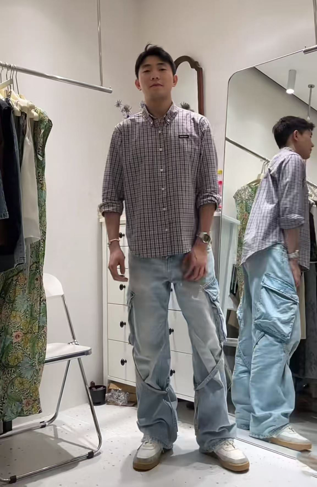 bf63eaf371a004bb1a5df9a7edf937f8_1763004383_6172.jpg bf63eaf371a004bb1a5df9a7edf937f8_1763004383_6172.jpg