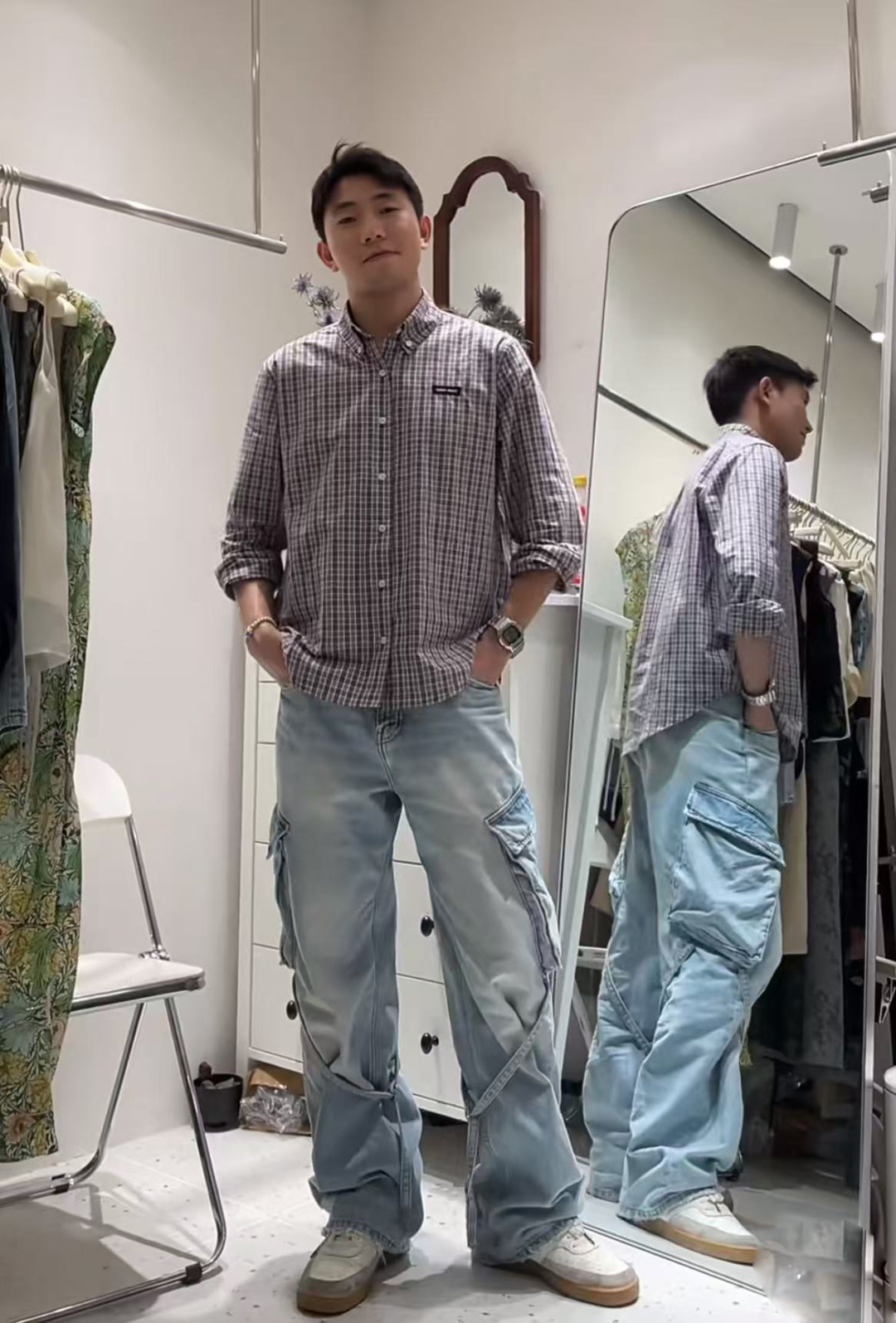 bf63eaf371a004bb1a5df9a7edf937f8_1763004384_3613.jpg bf63eaf371a004bb1a5df9a7edf937f8_1763004384_3613.jpg