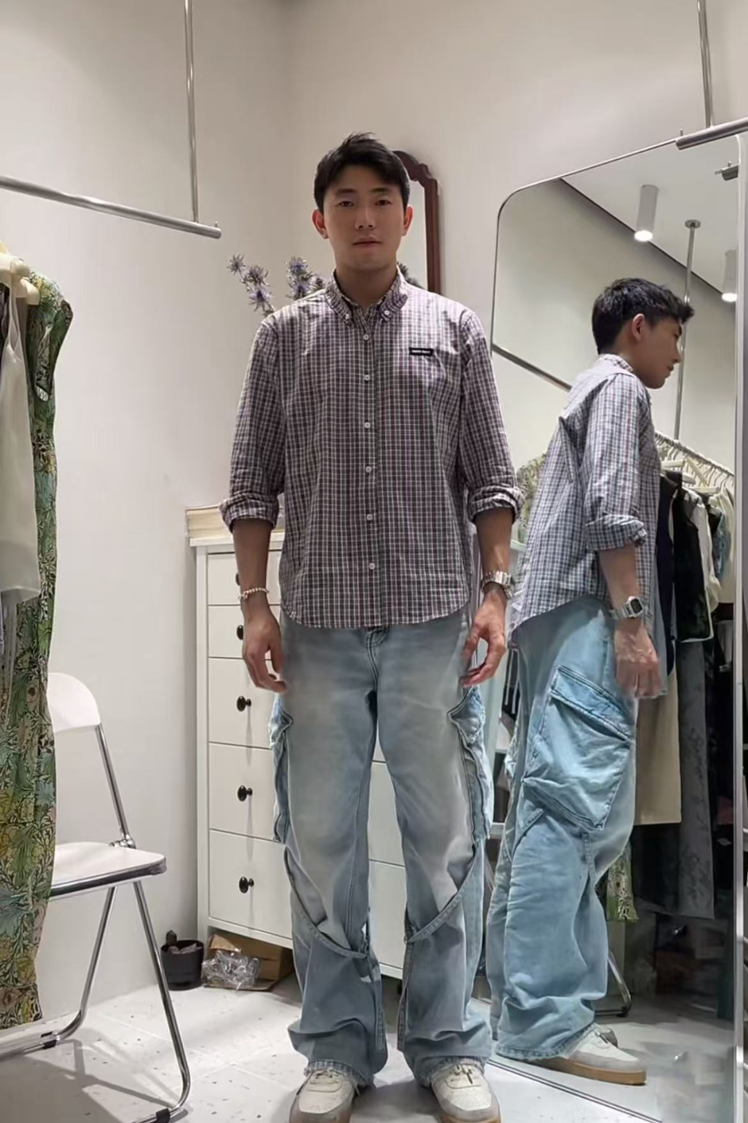 bf63eaf371a004bb1a5df9a7edf937f8_1763004384_8173.jpg bf63eaf371a004bb1a5df9a7edf937f8_1763004384_8173.jpg