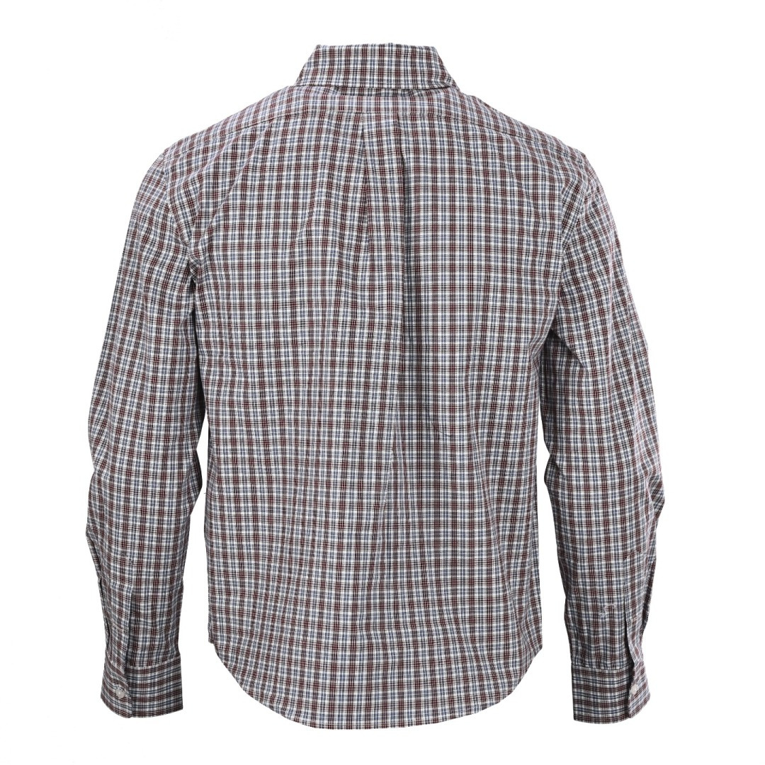 bf63eaf371a004bb1a5df9a7edf937f8_1763004388_4898.jpg bf63eaf371a004bb1a5df9a7edf937f8_1763004388_4898.jpg