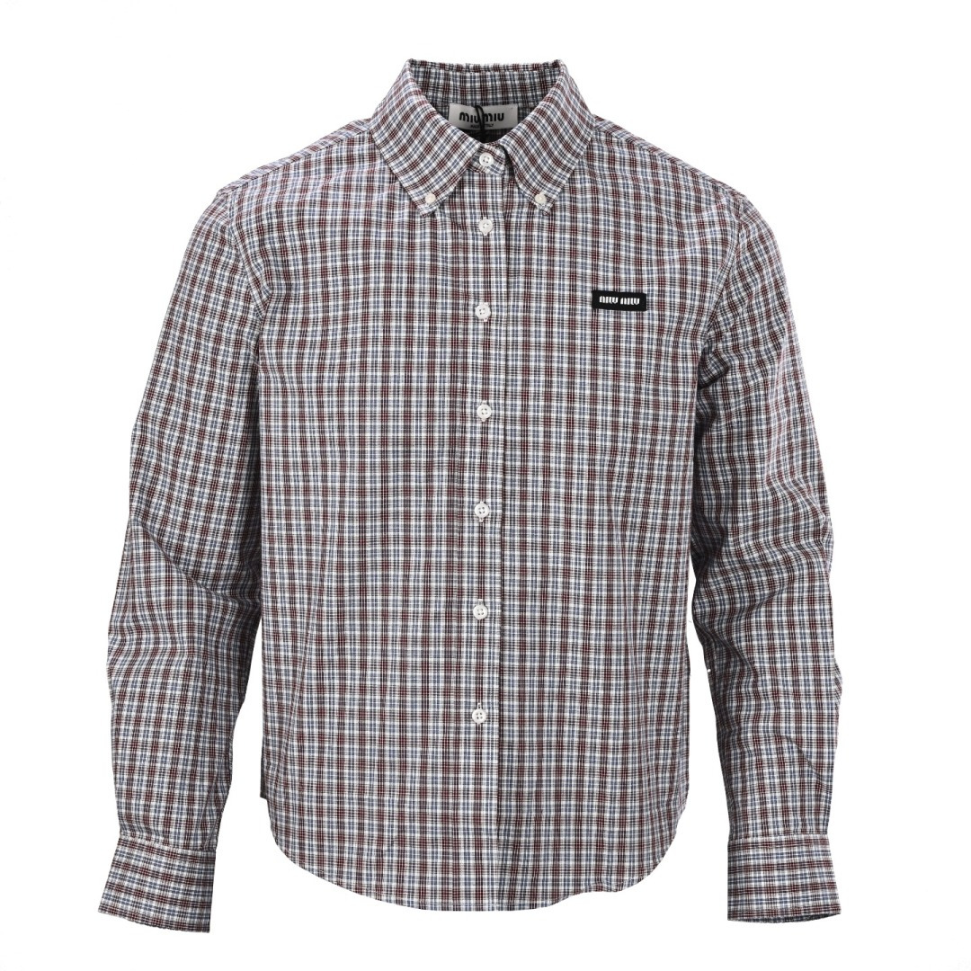 bf63eaf371a004bb1a5df9a7edf937f8_1763004388_9169.jpg bf63eaf371a004bb1a5df9a7edf937f8_1763004388_9169.jpg