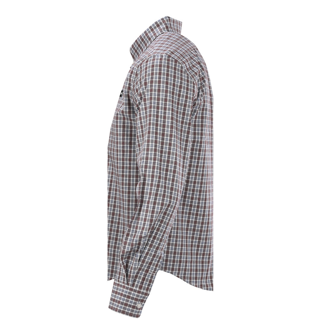 bf63eaf371a004bb1a5df9a7edf937f8_1763004389_3511.jpg bf63eaf371a004bb1a5df9a7edf937f8_1763004389_3511.jpg