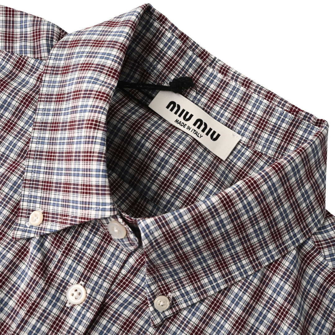 bf63eaf371a004bb1a5df9a7edf937f8_1763004390_1718.jpg bf63eaf371a004bb1a5df9a7edf937f8_1763004390_1718.jpg