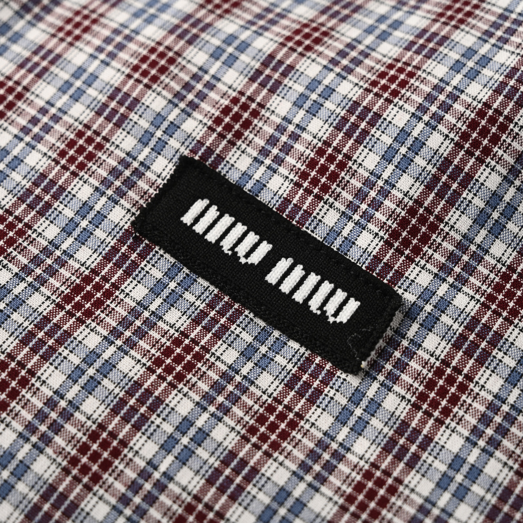 bf63eaf371a004bb1a5df9a7edf937f8_1763004391_0305.jpg bf63eaf371a004bb1a5df9a7edf937f8_1763004391_0305.jpg