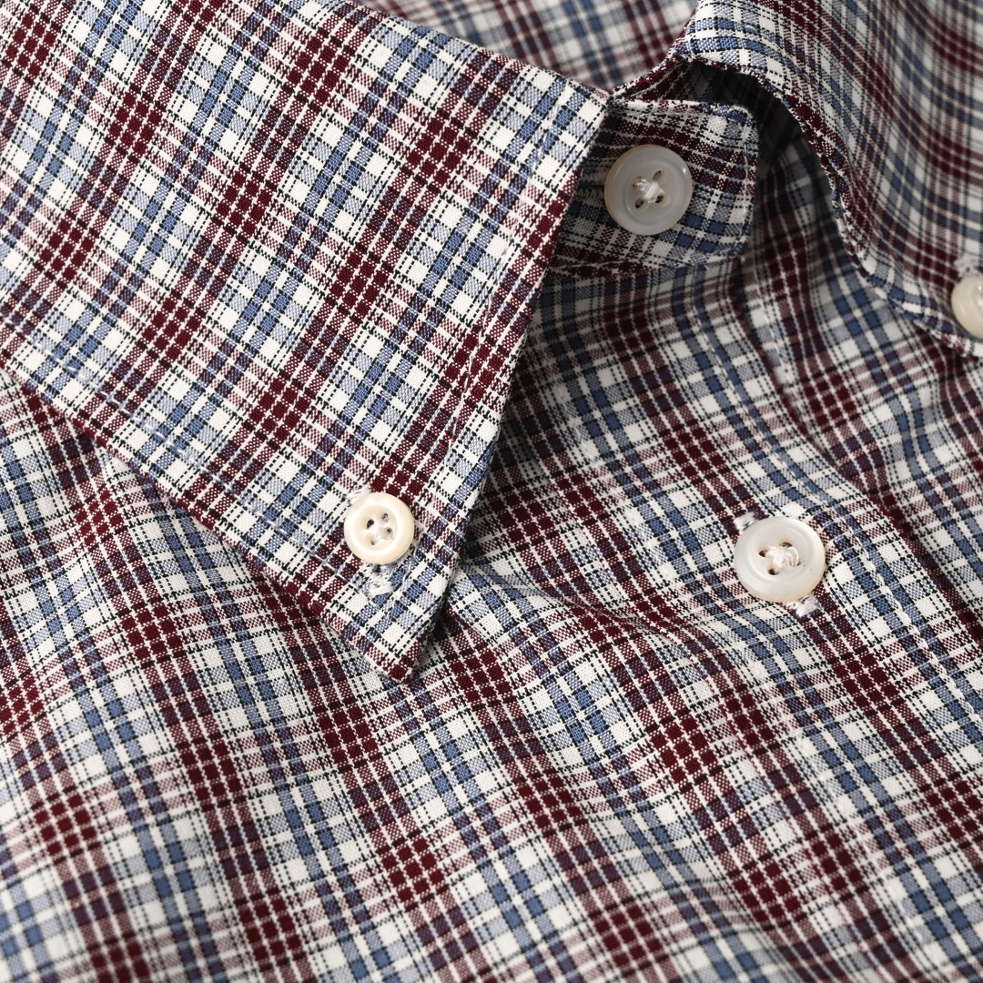 bf63eaf371a004bb1a5df9a7edf937f8_1763004391_9555.jpg bf63eaf371a004bb1a5df9a7edf937f8_1763004391_9555.jpg