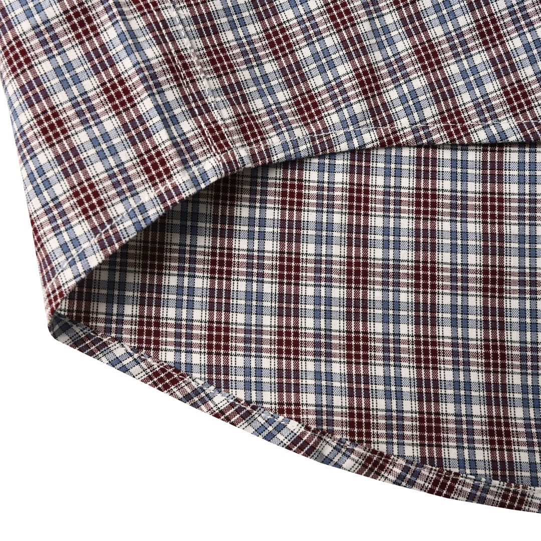 bf63eaf371a004bb1a5df9a7edf937f8_1763004392_8734.jpg bf63eaf371a004bb1a5df9a7edf937f8_1763004392_8734.jpg