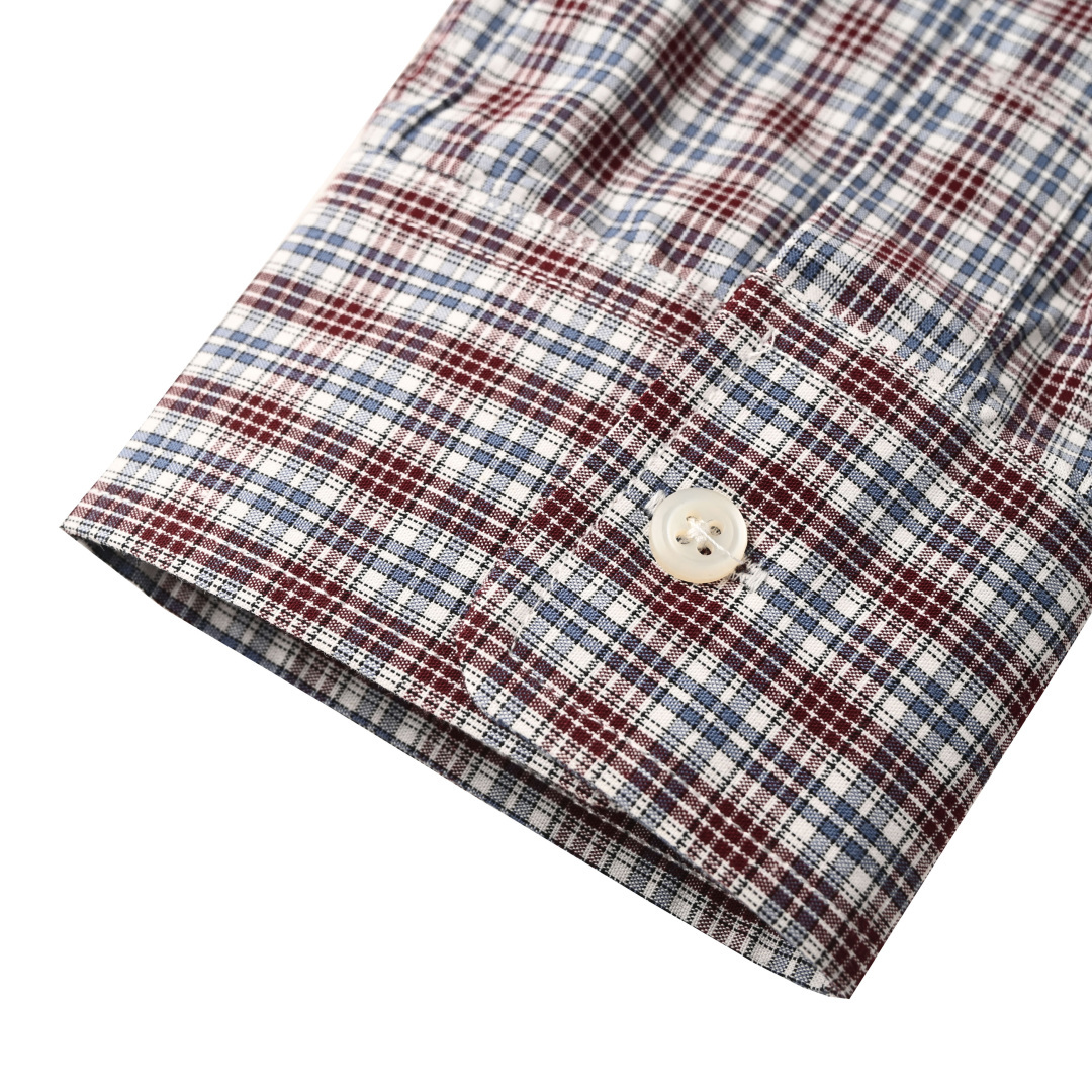 bf63eaf371a004bb1a5df9a7edf937f8_1763004393_4761.jpg bf63eaf371a004bb1a5df9a7edf937f8_1763004393_4761.jpg