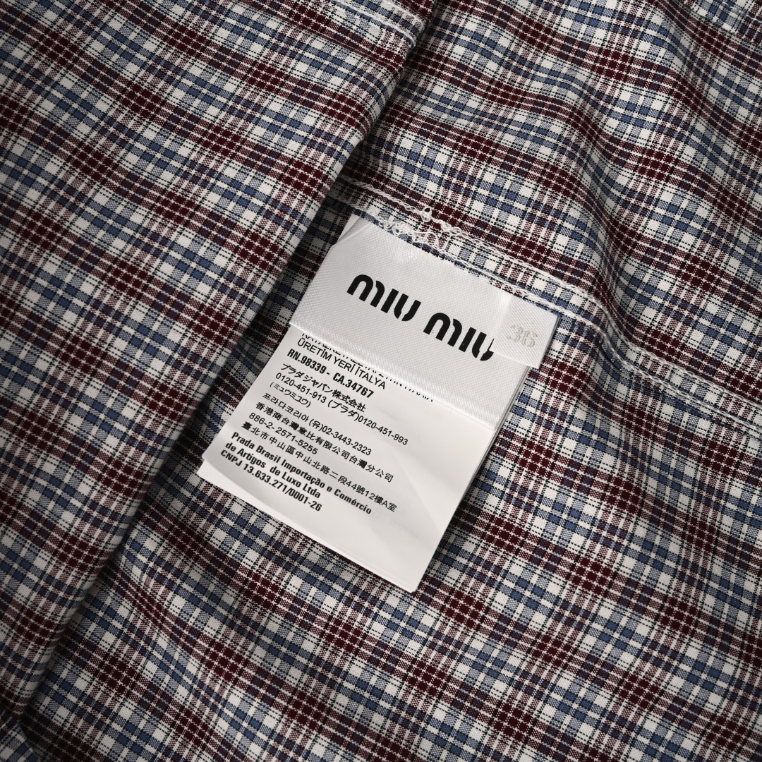 bf63eaf371a004bb1a5df9a7edf937f8_1763004394_3689.jpg bf63eaf371a004bb1a5df9a7edf937f8_1763004394_3689.jpg