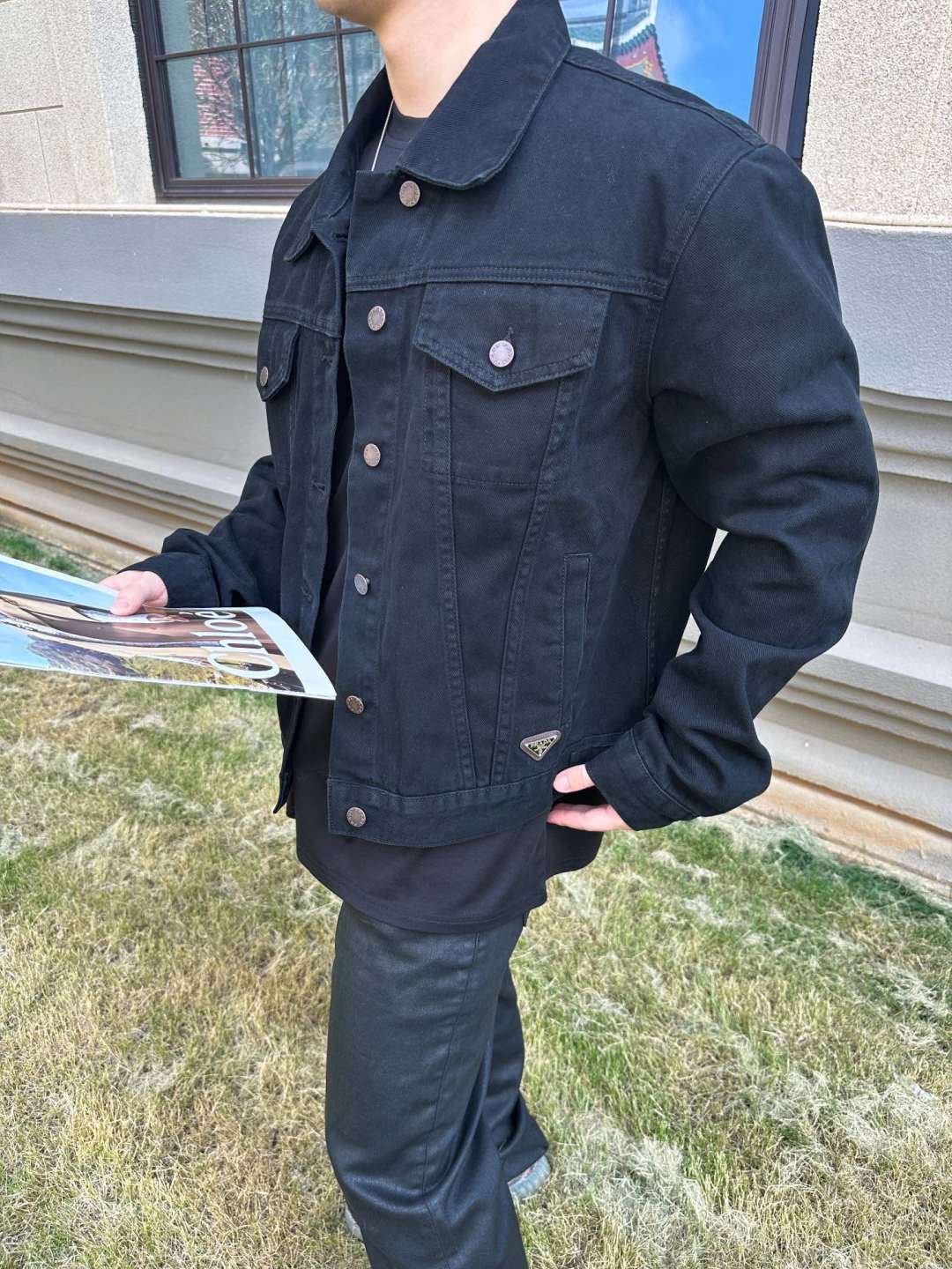 bf63eaf371a004bb1a5df9a7edf937f8_1763005334_5773.jpg bf63eaf371a004bb1a5df9a7edf937f8_1763005334_5773.jpg