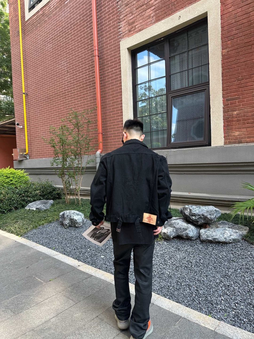 bf63eaf371a004bb1a5df9a7edf937f8_1763005335_3667.jpg bf63eaf371a004bb1a5df9a7edf937f8_1763005335_3667.jpg