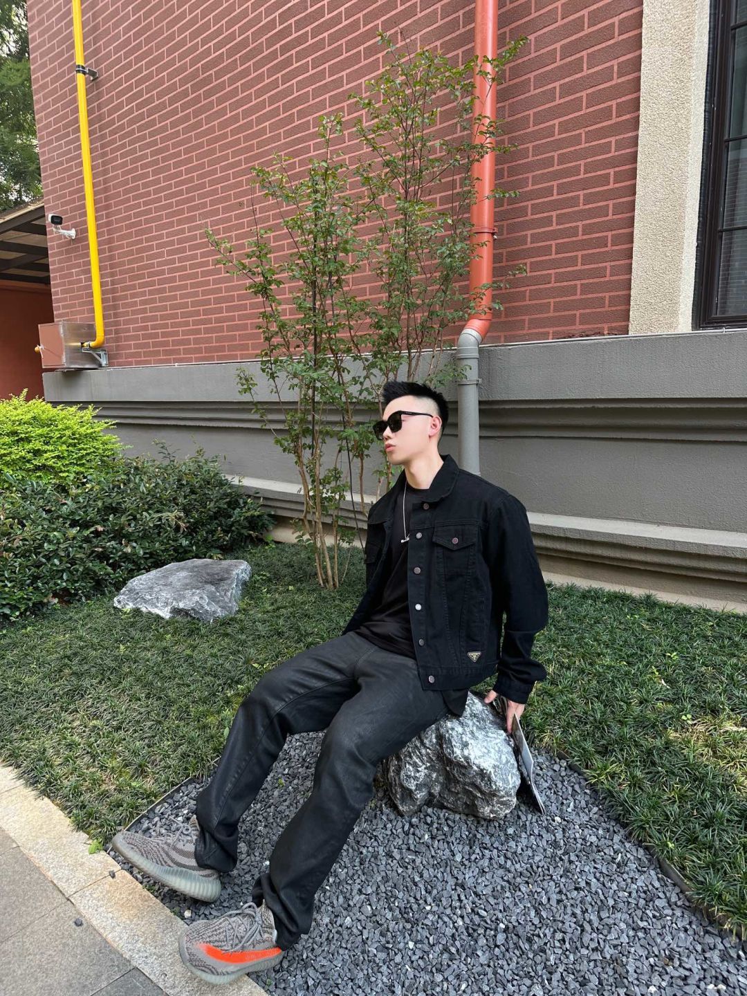 bf63eaf371a004bb1a5df9a7edf937f8_1763005335_9621.jpg bf63eaf371a004bb1a5df9a7edf937f8_1763005335_9621.jpg