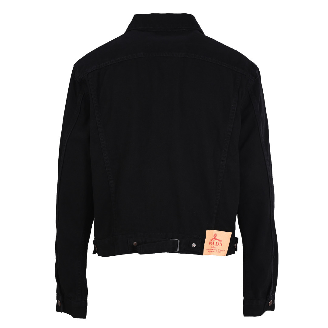 bf63eaf371a004bb1a5df9a7edf937f8_1763005338_9909.jpg bf63eaf371a004bb1a5df9a7edf937f8_1763005338_9909.jpg