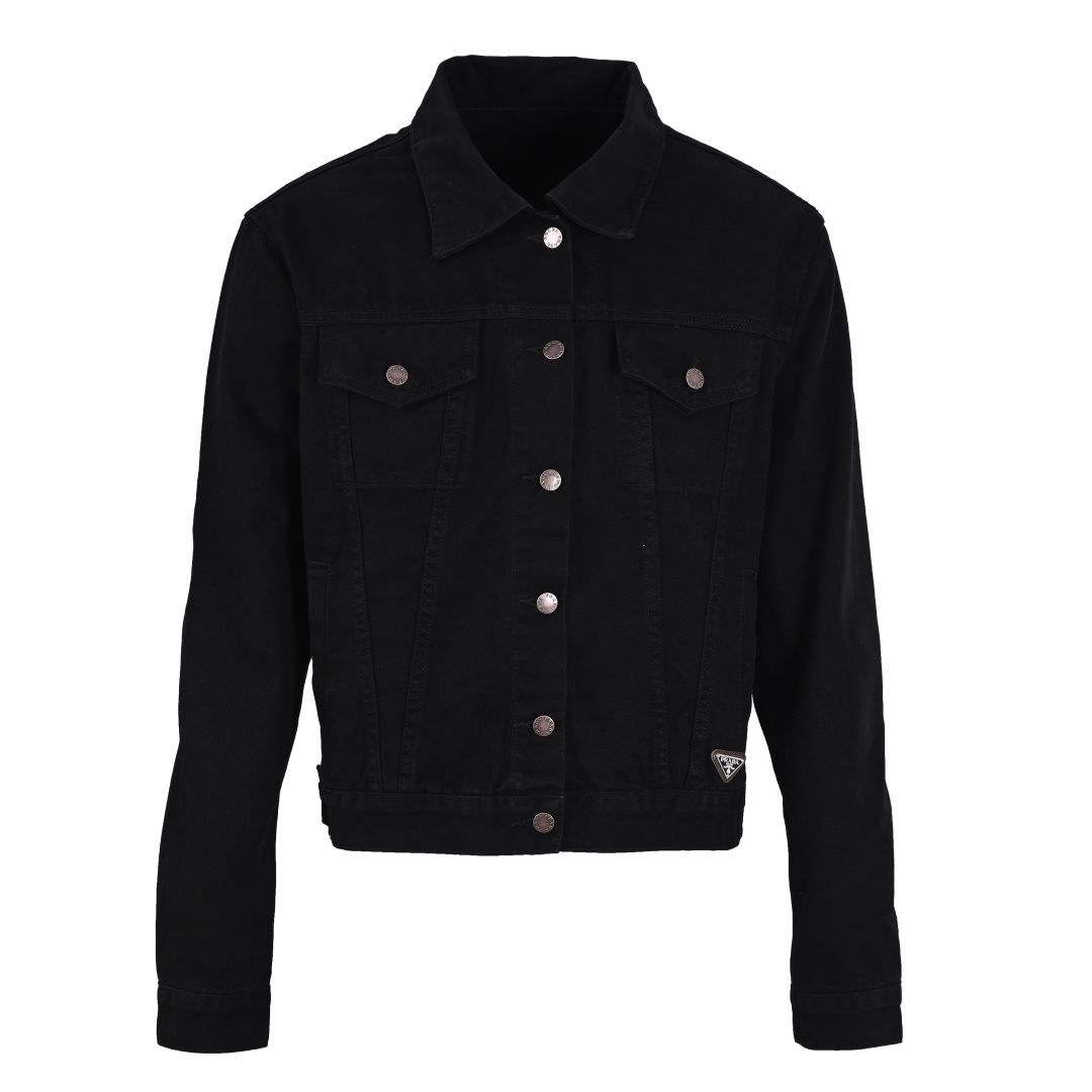 bf63eaf371a004bb1a5df9a7edf937f8_1763005339_2582.jpg bf63eaf371a004bb1a5df9a7edf937f8_1763005339_2582.jpg