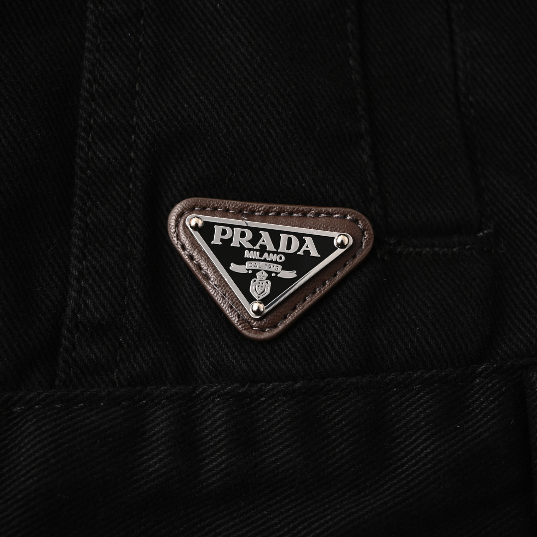 bf63eaf371a004bb1a5df9a7edf937f8_1763005339_6501.jpg bf63eaf371a004bb1a5df9a7edf937f8_1763005339_6501.jpg