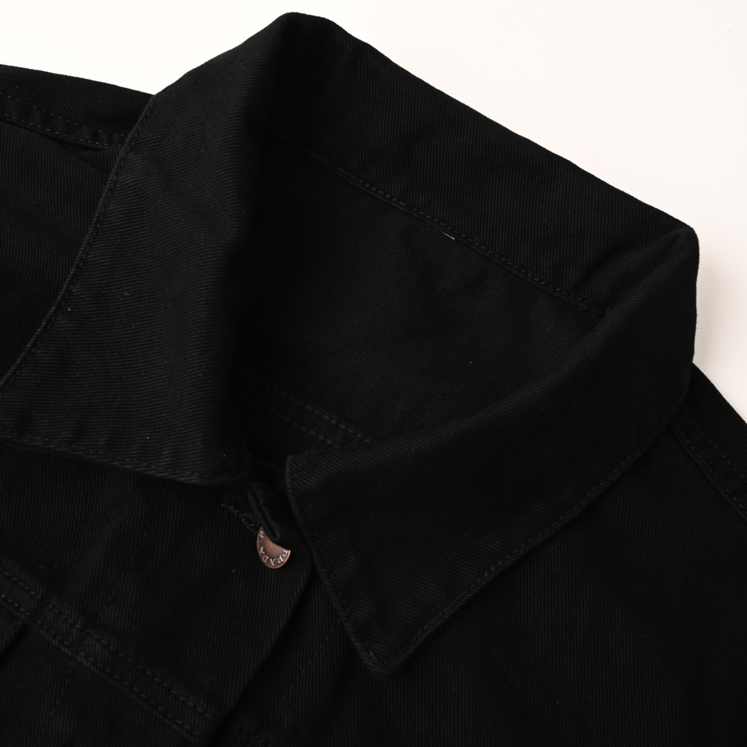 bf63eaf371a004bb1a5df9a7edf937f8_1763005340_3542.jpg bf63eaf371a004bb1a5df9a7edf937f8_1763005340_3542.jpg