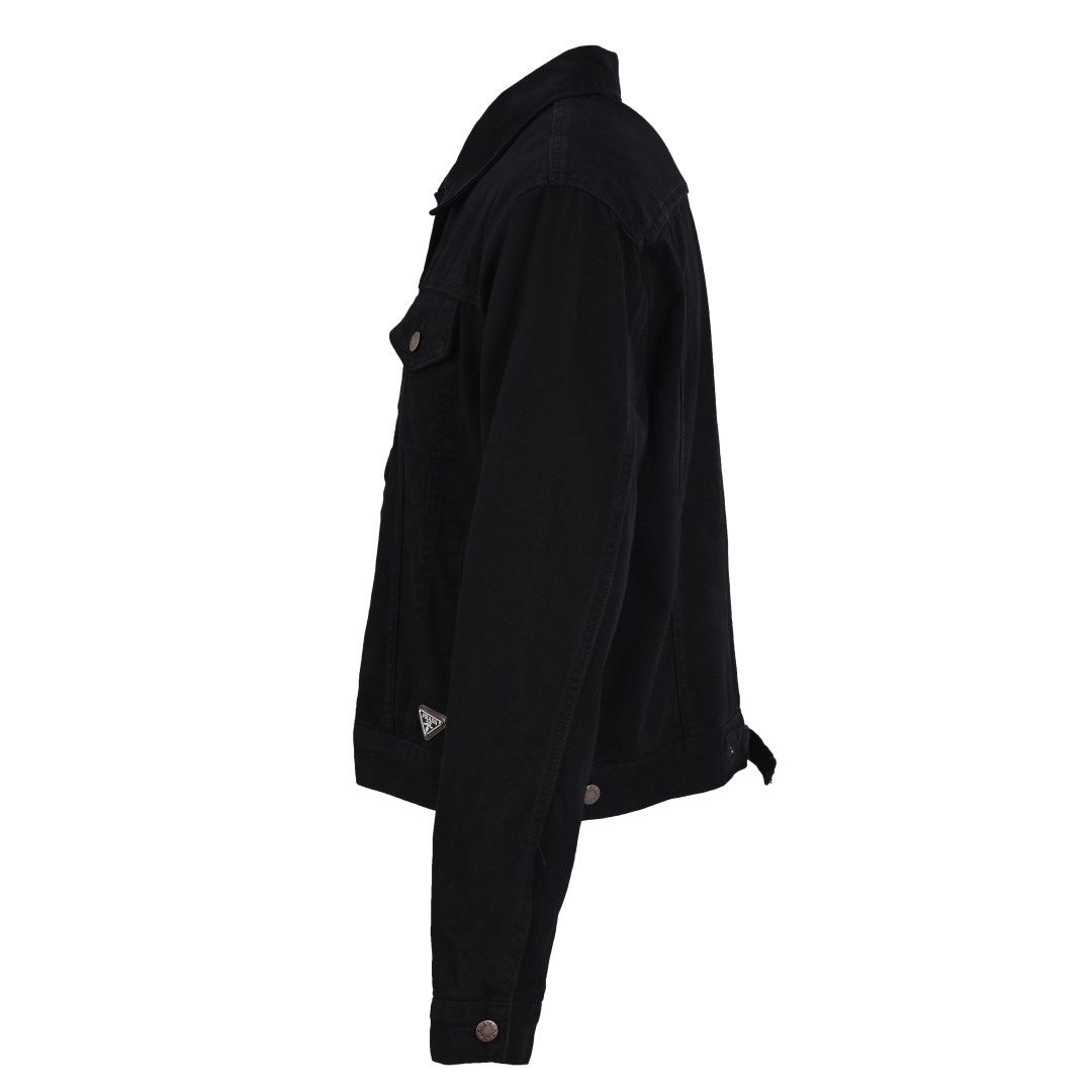 bf63eaf371a004bb1a5df9a7edf937f8_1763005340_453.jpg bf63eaf371a004bb1a5df9a7edf937f8_1763005340_453.jpg