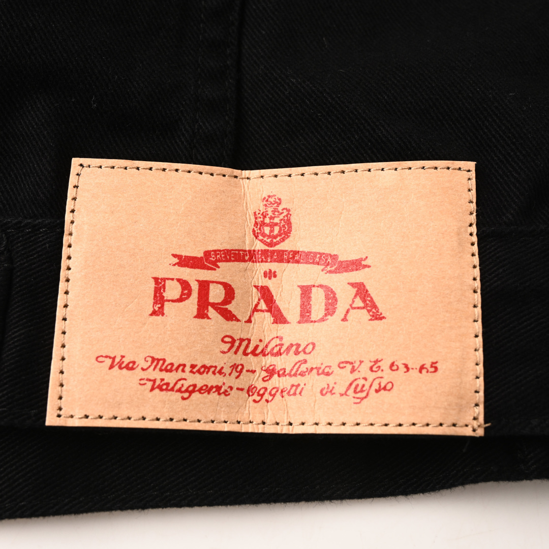 bf63eaf371a004bb1a5df9a7edf937f8_1763005340_8889.jpg bf63eaf371a004bb1a5df9a7edf937f8_1763005340_8889.jpg