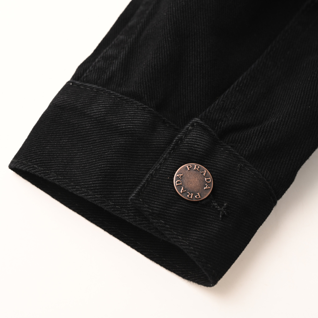 bf63eaf371a004bb1a5df9a7edf937f8_1763005341_2433.jpg bf63eaf371a004bb1a5df9a7edf937f8_1763005341_2433.jpg