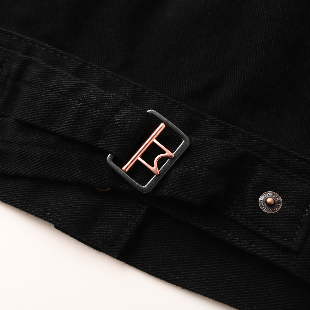 bf63eaf371a004bb1a5df9a7edf937f8_1763005341_5938.jpg bf63eaf371a004bb1a5df9a7edf937f8_1763005341_5938.jpg