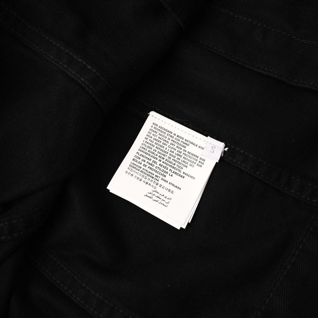 bf63eaf371a004bb1a5df9a7edf937f8_1763005341_9471.jpg bf63eaf371a004bb1a5df9a7edf937f8_1763005341_9471.jpg