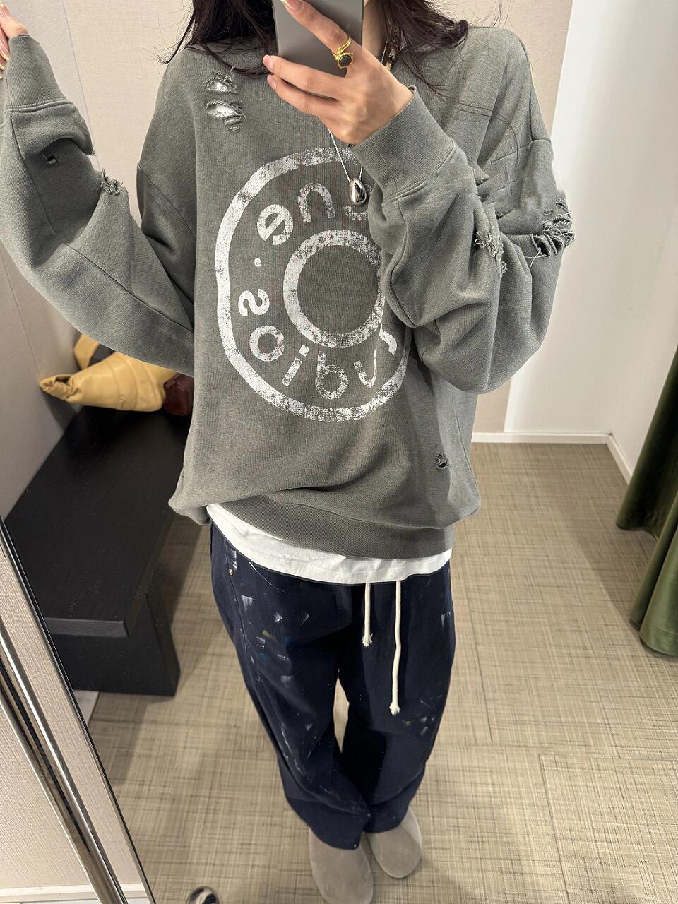 bf63eaf371a004bb1a5df9a7edf937f8_1763005871_7403.jpg bf63eaf371a004bb1a5df9a7edf937f8_1763005871_7403.jpg