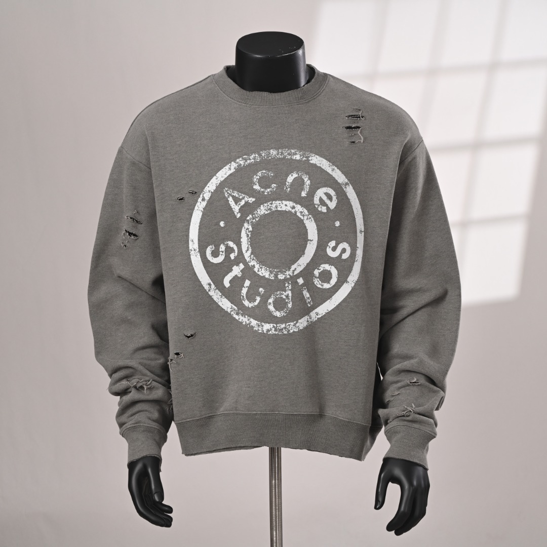 bf63eaf371a004bb1a5df9a7edf937f8_1763005872_3388.jpg bf63eaf371a004bb1a5df9a7edf937f8_1763005872_3388.jpg