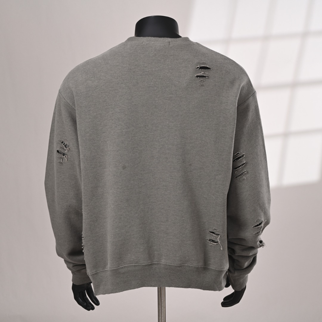 bf63eaf371a004bb1a5df9a7edf937f8_1763005872_6982.jpg bf63eaf371a004bb1a5df9a7edf937f8_1763005872_6982.jpg