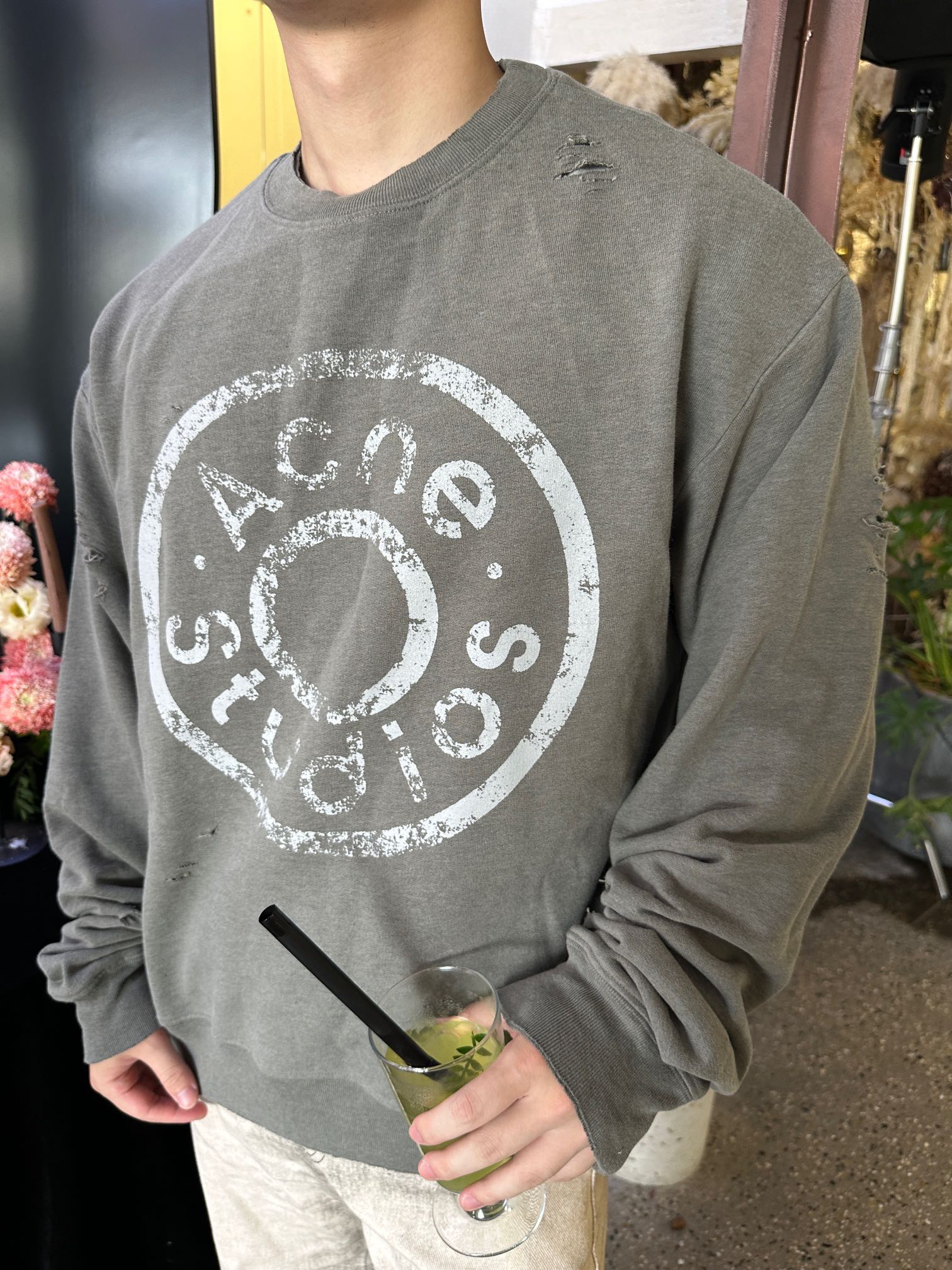 bf63eaf371a004bb1a5df9a7edf937f8_1763005873_293.jpg bf63eaf371a004bb1a5df9a7edf937f8_1763005873_293.jpg