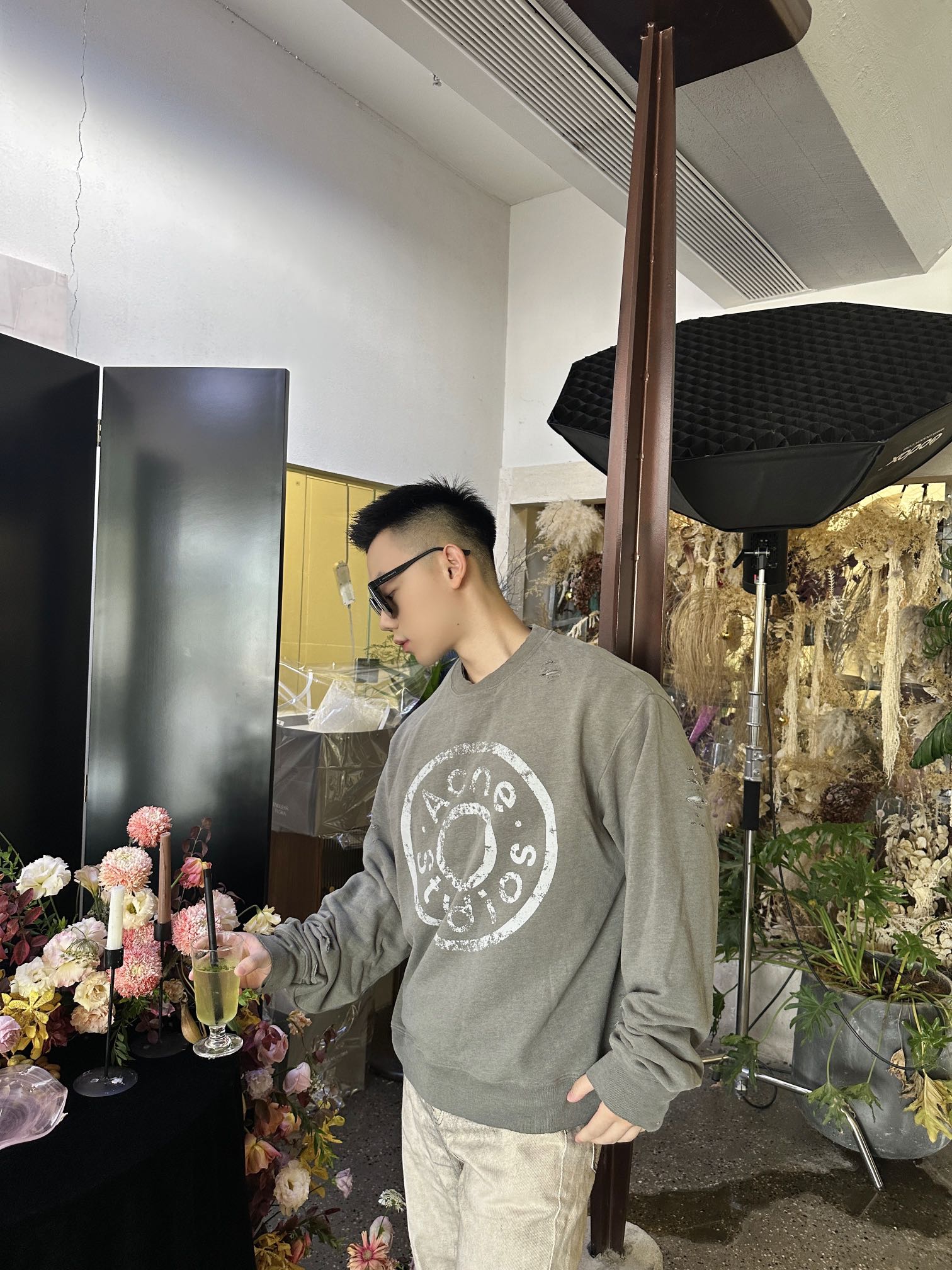 bf63eaf371a004bb1a5df9a7edf937f8_1763005873_9094.jpg bf63eaf371a004bb1a5df9a7edf937f8_1763005873_9094.jpg