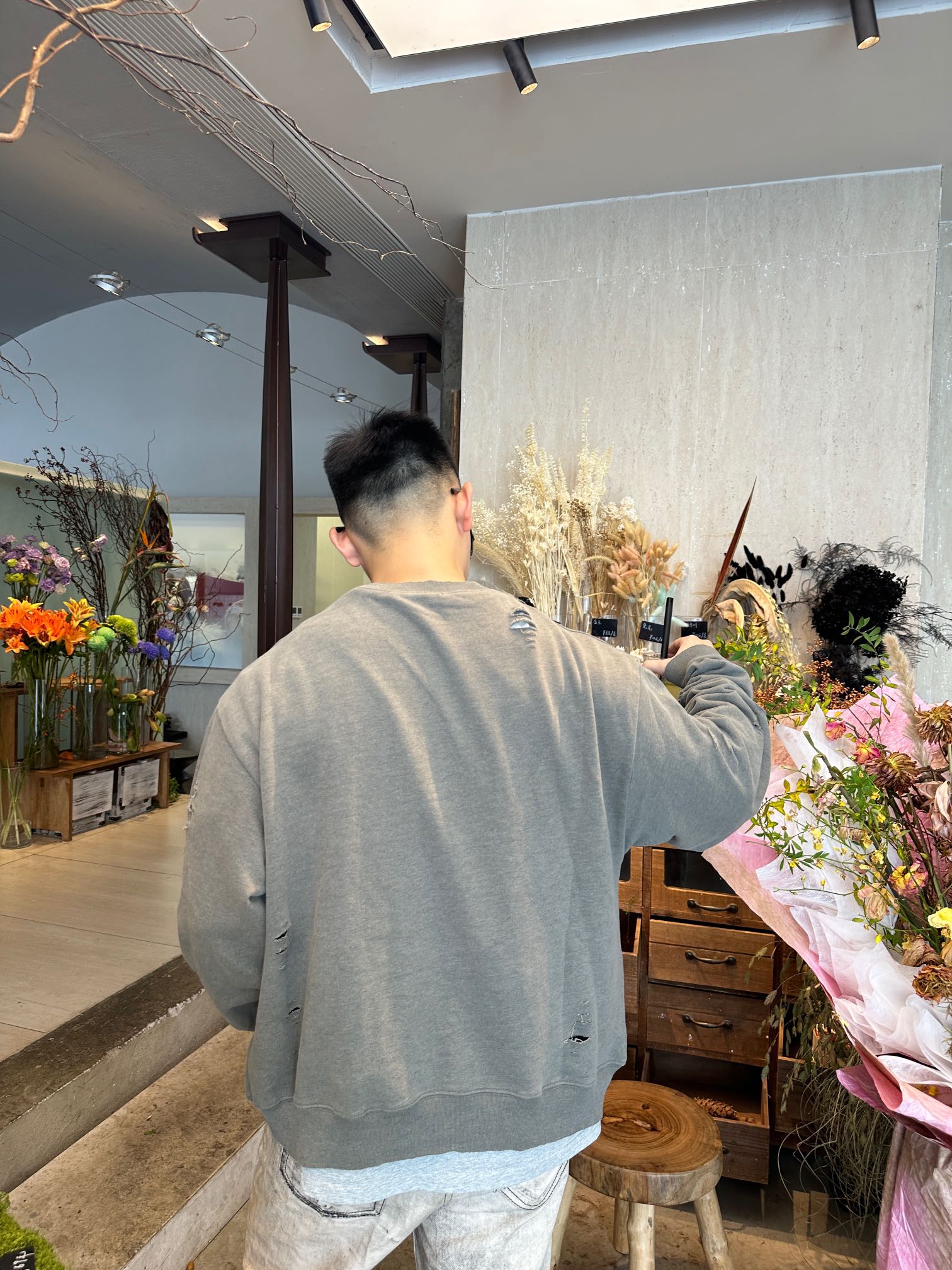 bf63eaf371a004bb1a5df9a7edf937f8_1763005874_4283.jpg bf63eaf371a004bb1a5df9a7edf937f8_1763005874_4283.jpg