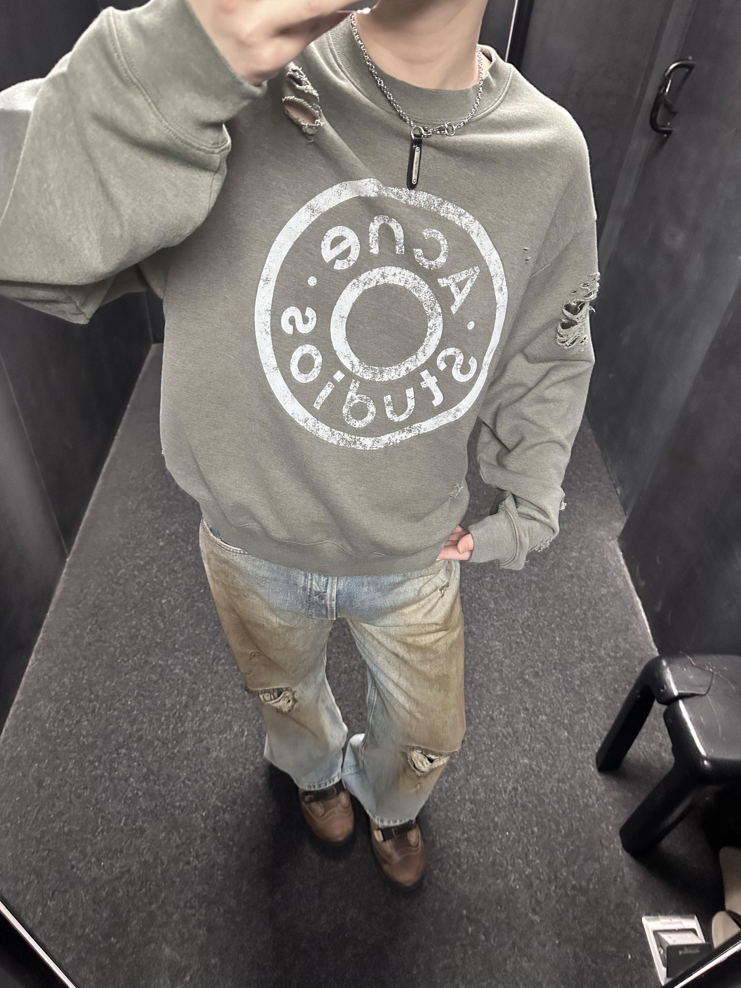 bf63eaf371a004bb1a5df9a7edf937f8_1763005874_9474.jpg bf63eaf371a004bb1a5df9a7edf937f8_1763005874_9474.jpg