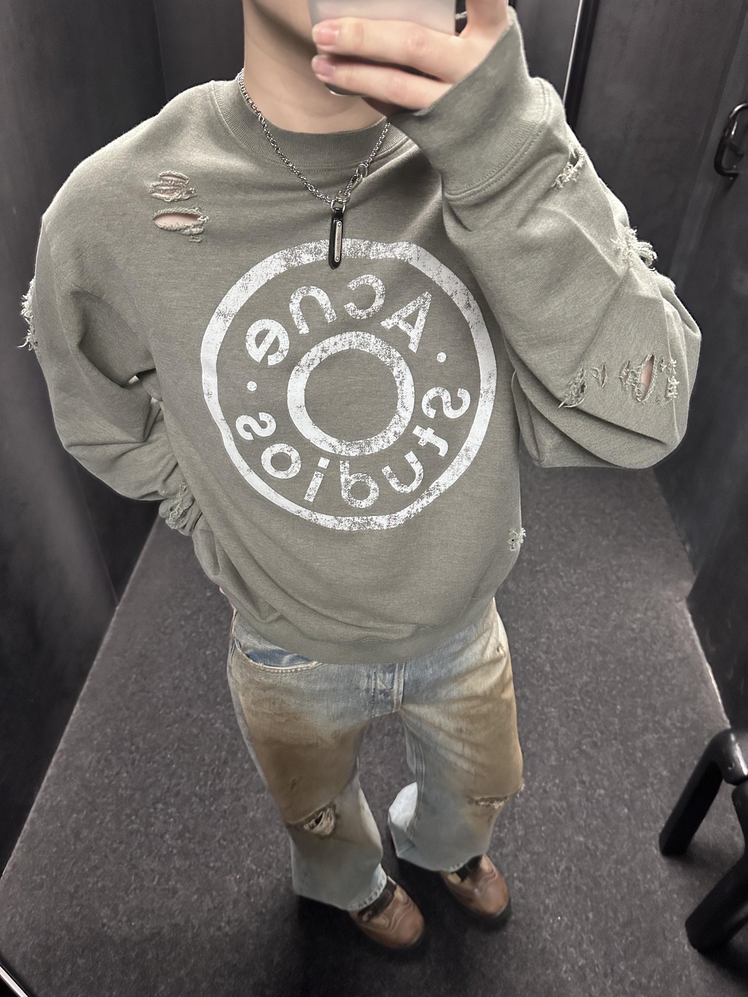 bf63eaf371a004bb1a5df9a7edf937f8_1763005875_4445.jpg bf63eaf371a004bb1a5df9a7edf937f8_1763005875_4445.jpg