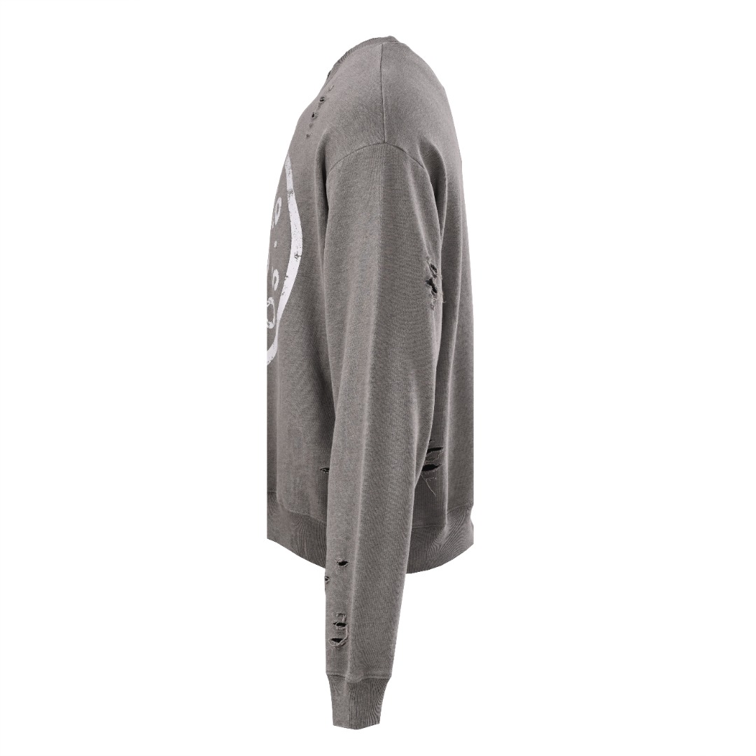 bf63eaf371a004bb1a5df9a7edf937f8_1763005876_0242.jpg bf63eaf371a004bb1a5df9a7edf937f8_1763005876_0242.jpg