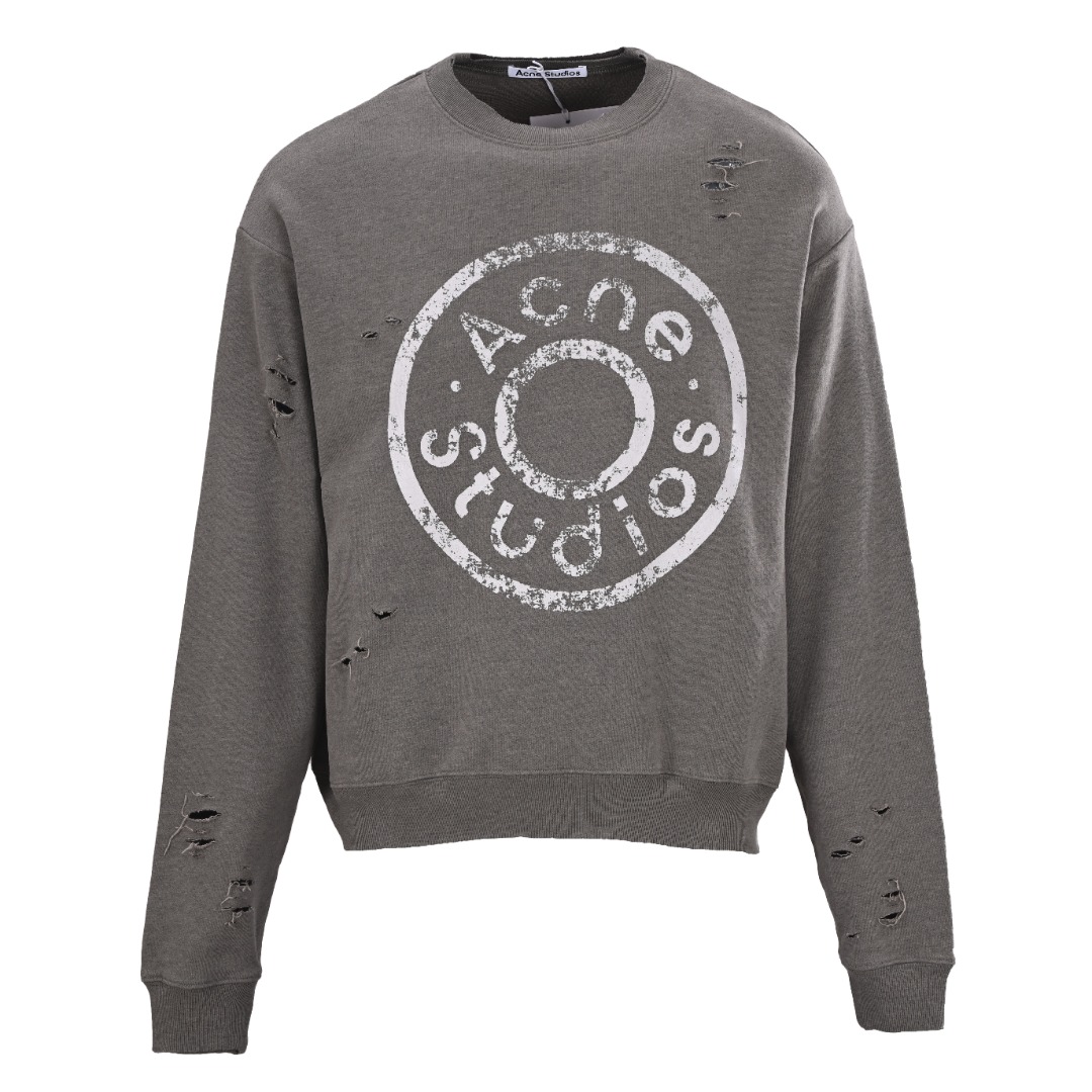 bf63eaf371a004bb1a5df9a7edf937f8_1763005876_3697.jpg bf63eaf371a004bb1a5df9a7edf937f8_1763005876_3697.jpg