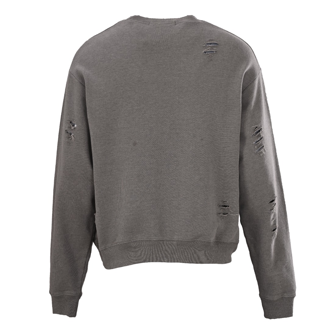 bf63eaf371a004bb1a5df9a7edf937f8_1763005876_7151.jpg bf63eaf371a004bb1a5df9a7edf937f8_1763005876_7151.jpg