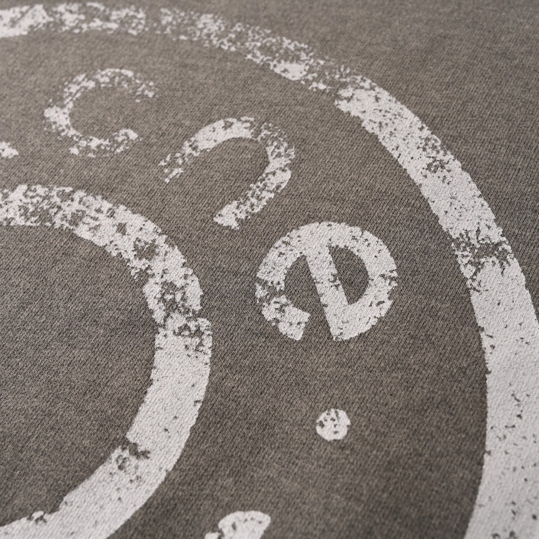 bf63eaf371a004bb1a5df9a7edf937f8_1763005877_2212.jpg bf63eaf371a004bb1a5df9a7edf937f8_1763005877_2212.jpg