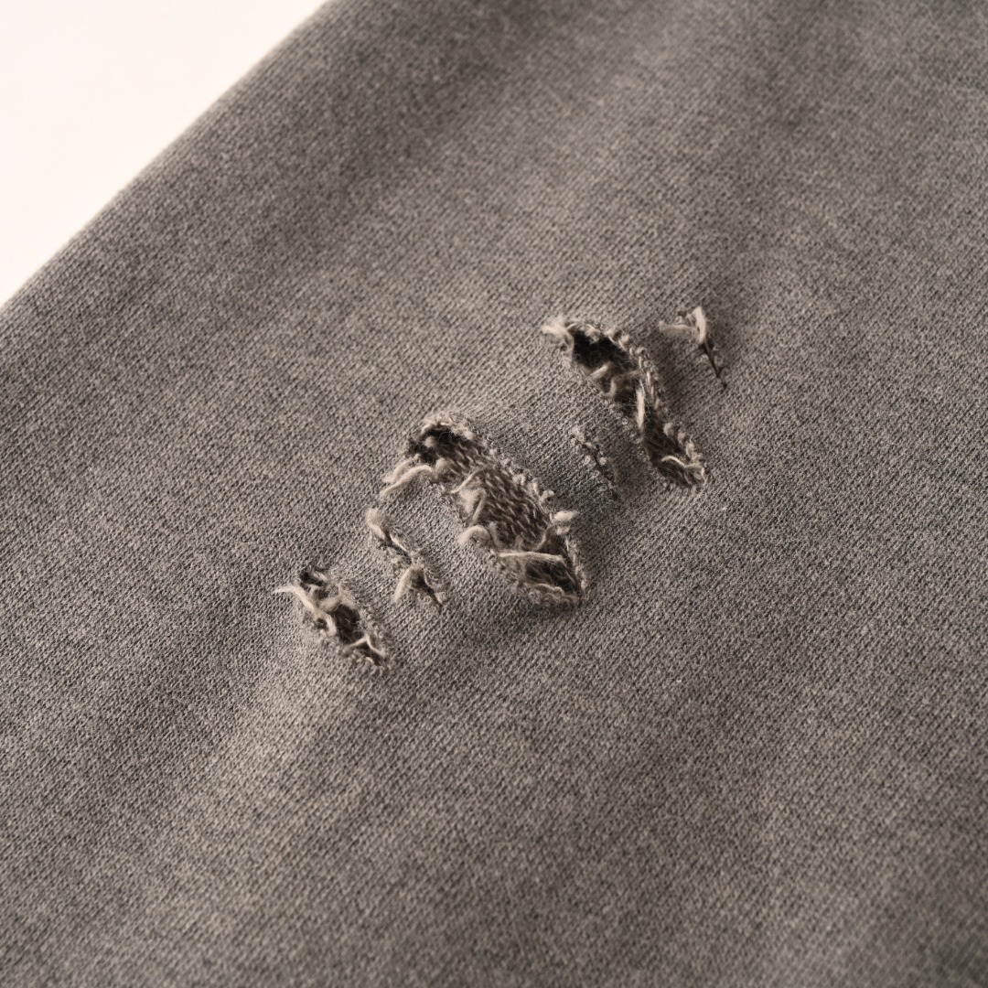 bf63eaf371a004bb1a5df9a7edf937f8_1763005877_7274.jpg bf63eaf371a004bb1a5df9a7edf937f8_1763005877_7274.jpg