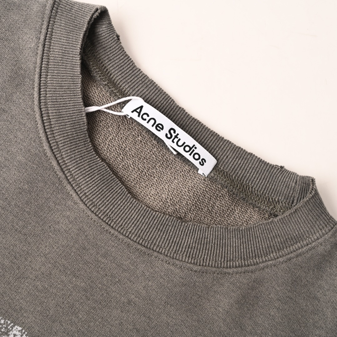 bf63eaf371a004bb1a5df9a7edf937f8_1763005878_3174.jpg bf63eaf371a004bb1a5df9a7edf937f8_1763005878_3174.jpg