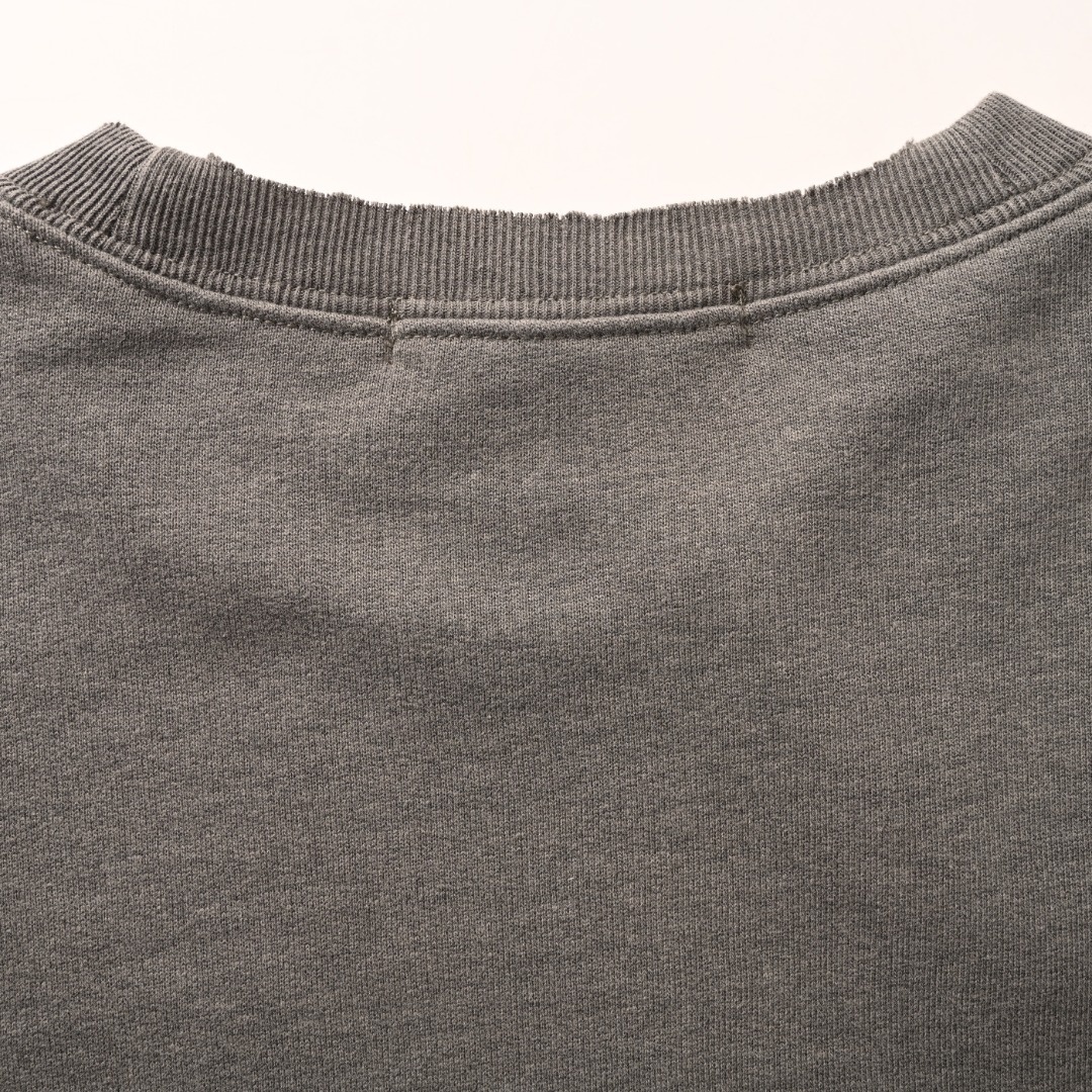 bf63eaf371a004bb1a5df9a7edf937f8_1763005878_8889.jpg bf63eaf371a004bb1a5df9a7edf937f8_1763005878_8889.jpg