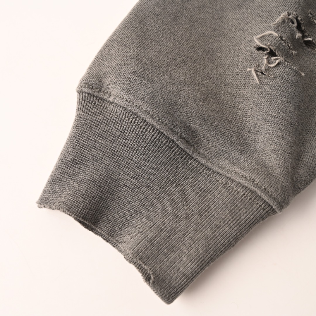 bf63eaf371a004bb1a5df9a7edf937f8_1763005879_3887.jpg bf63eaf371a004bb1a5df9a7edf937f8_1763005879_3887.jpg