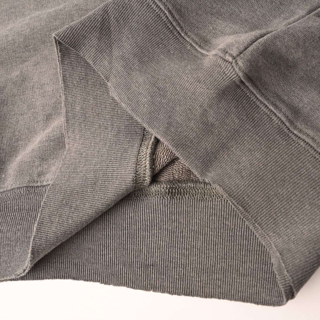 bf63eaf371a004bb1a5df9a7edf937f8_1763005879_9748.jpg bf63eaf371a004bb1a5df9a7edf937f8_1763005879_9748.jpg