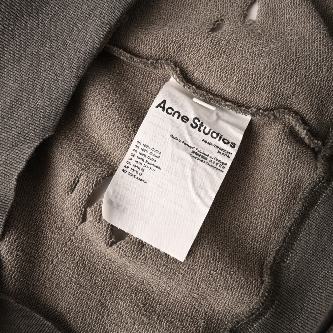 bf63eaf371a004bb1a5df9a7edf937f8_1763005880_5666.jpg bf63eaf371a004bb1a5df9a7edf937f8_1763005880_5666.jpg