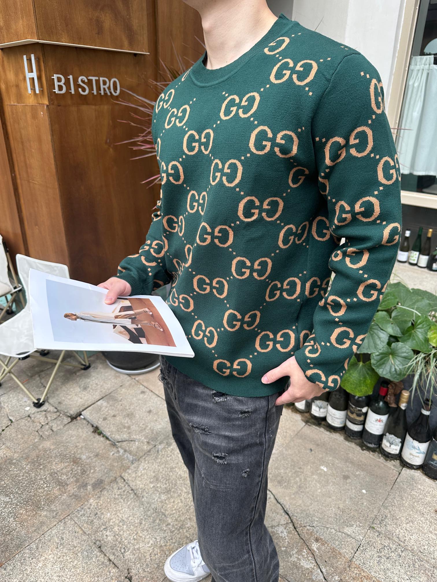 bf63eaf371a004bb1a5df9a7edf937f8_1763006886_6324.jpg bf63eaf371a004bb1a5df9a7edf937f8_1763006886_6324.jpg