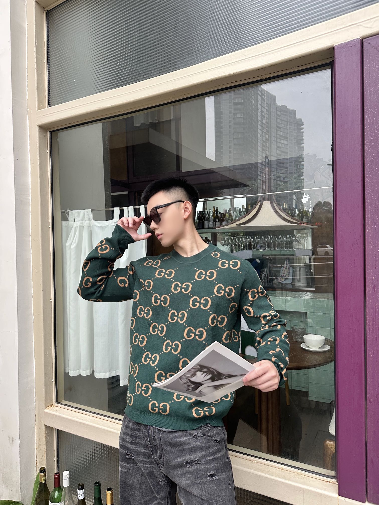 bf63eaf371a004bb1a5df9a7edf937f8_1763006887_4482.jpg bf63eaf371a004bb1a5df9a7edf937f8_1763006887_4482.jpg