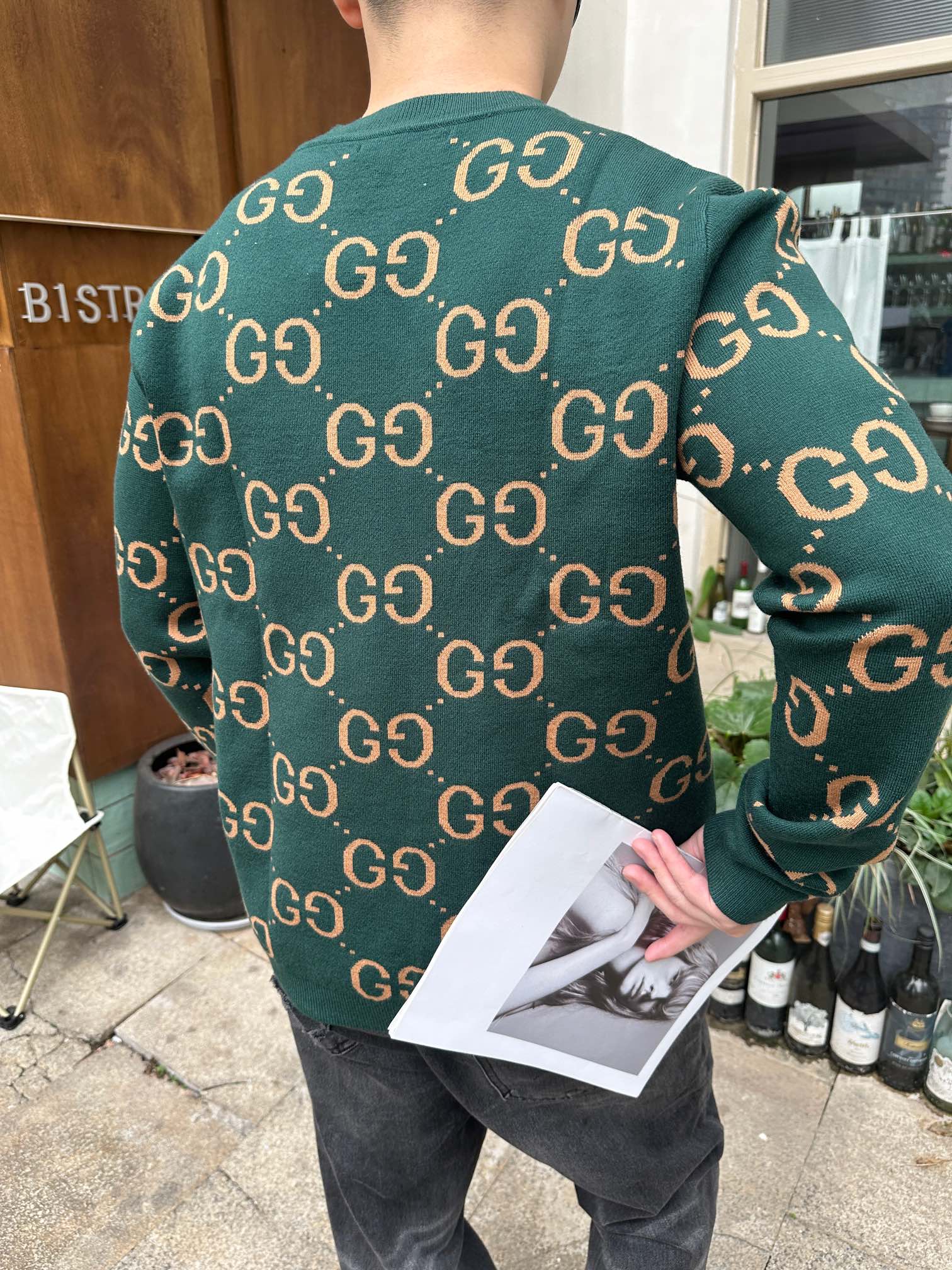 bf63eaf371a004bb1a5df9a7edf937f8_1763006888_0617.jpg bf63eaf371a004bb1a5df9a7edf937f8_1763006888_0617.jpg