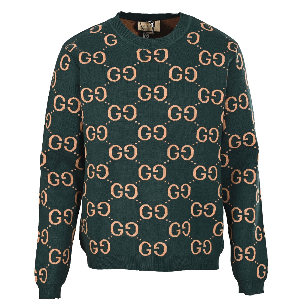 bf63eaf371a004bb1a5df9a7edf937f8_1763006891_3616.jpg bf63eaf371a004bb1a5df9a7edf937f8_1763006891_3616.jpg