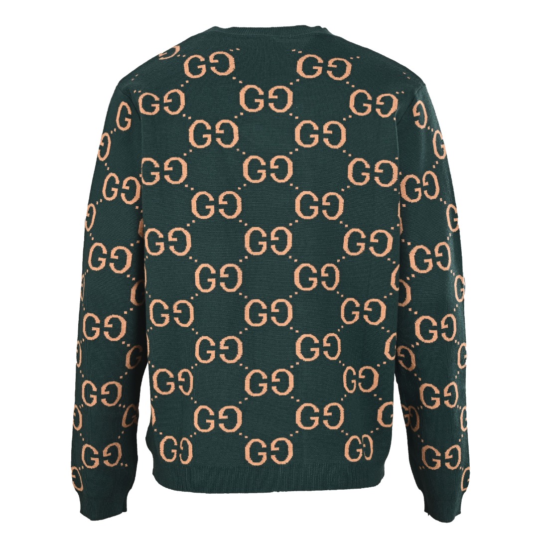 bf63eaf371a004bb1a5df9a7edf937f8_1763006891_6945.jpg bf63eaf371a004bb1a5df9a7edf937f8_1763006891_6945.jpg